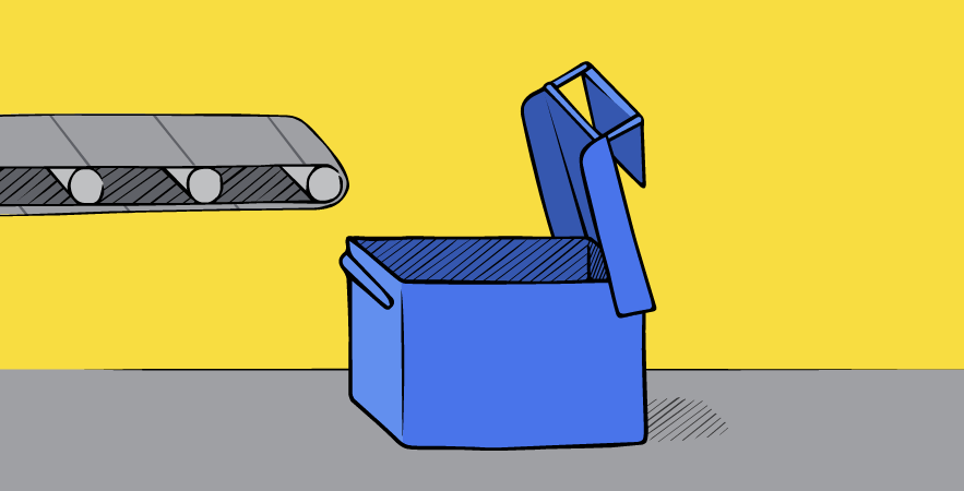 Animation_InnovationFactory_vCOMP3