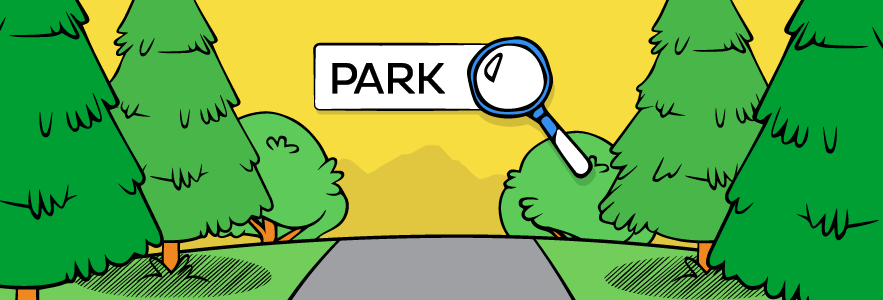 SF_Advanced_Search_Public_Release_vFINAL_020315_Blog