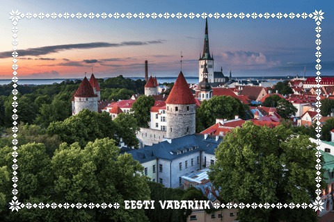 Estonia_vFINAL_101915-1-1.jpg