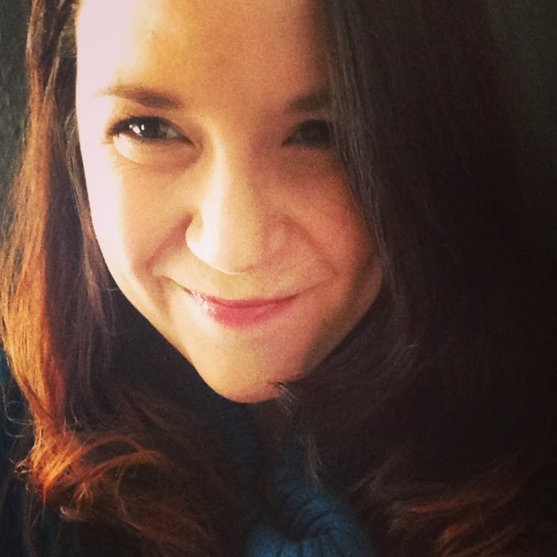 Amy Win Weekend New York Mega-Event as a Homecoming – Official Blog