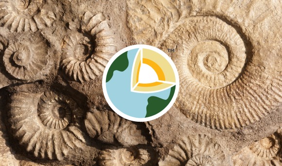 International EarthCache celebration for 2018