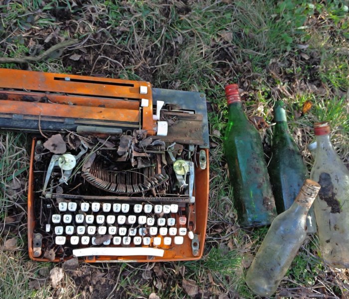 CITO Czechia GC83Z90