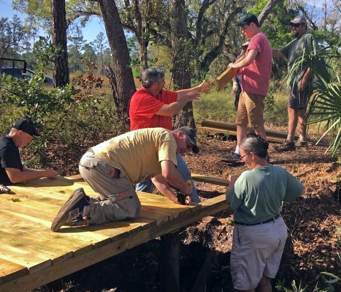 CITO Florida GC82KT8