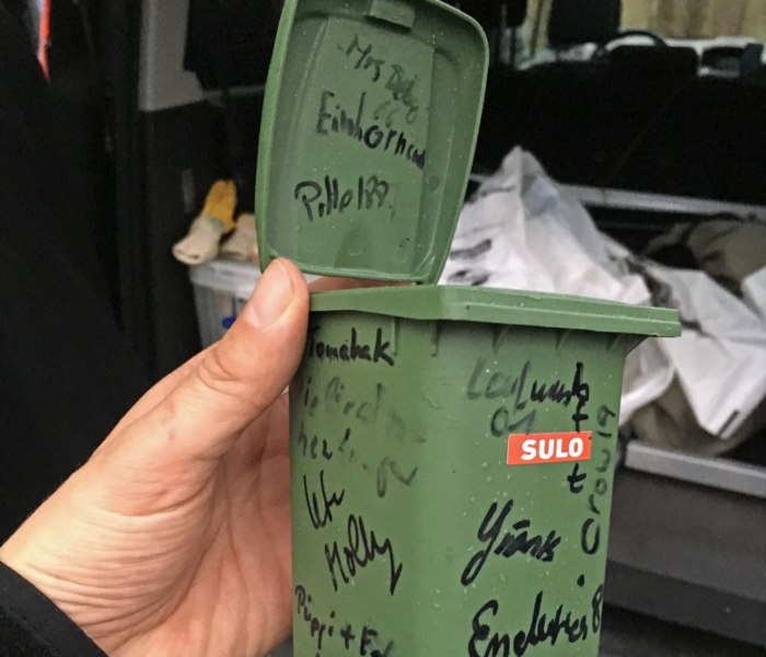 CITO Germany GC82C8P