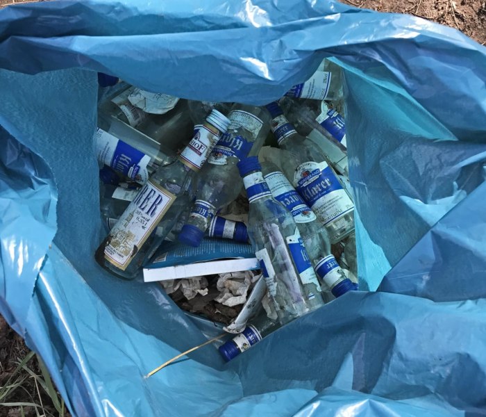 CITO Germany GC82ZWH