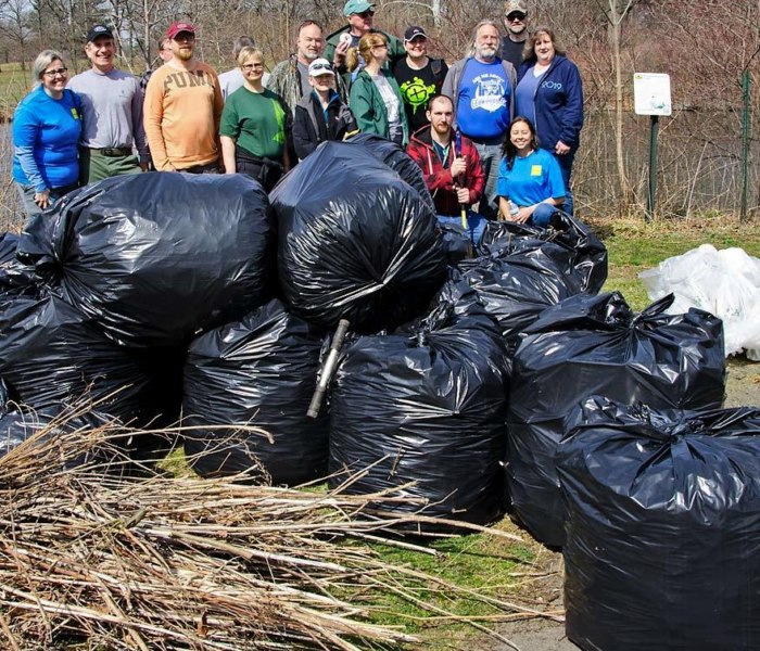 CITO New Jersey GC83R86