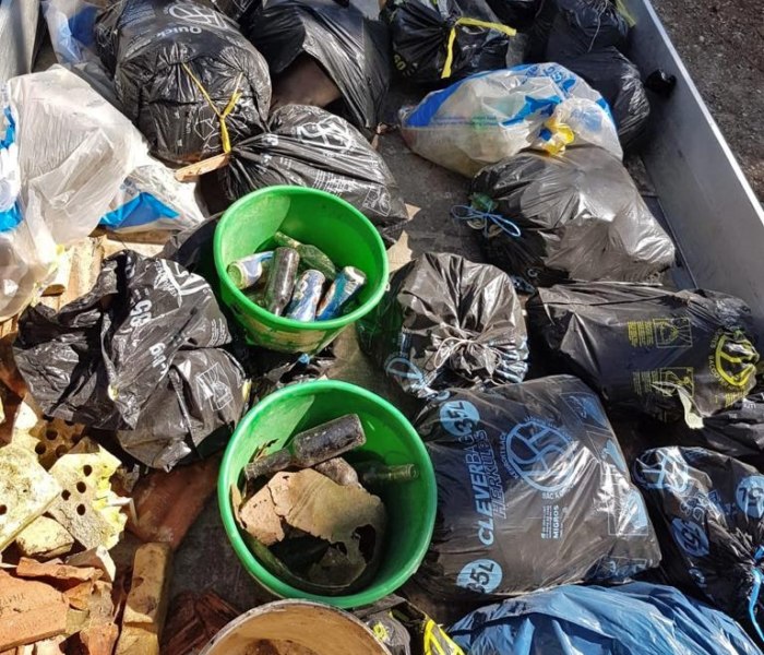 CITO Switzerland GC82J36