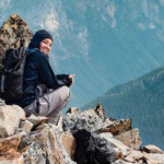 Inside Geocaching HQ Podcast