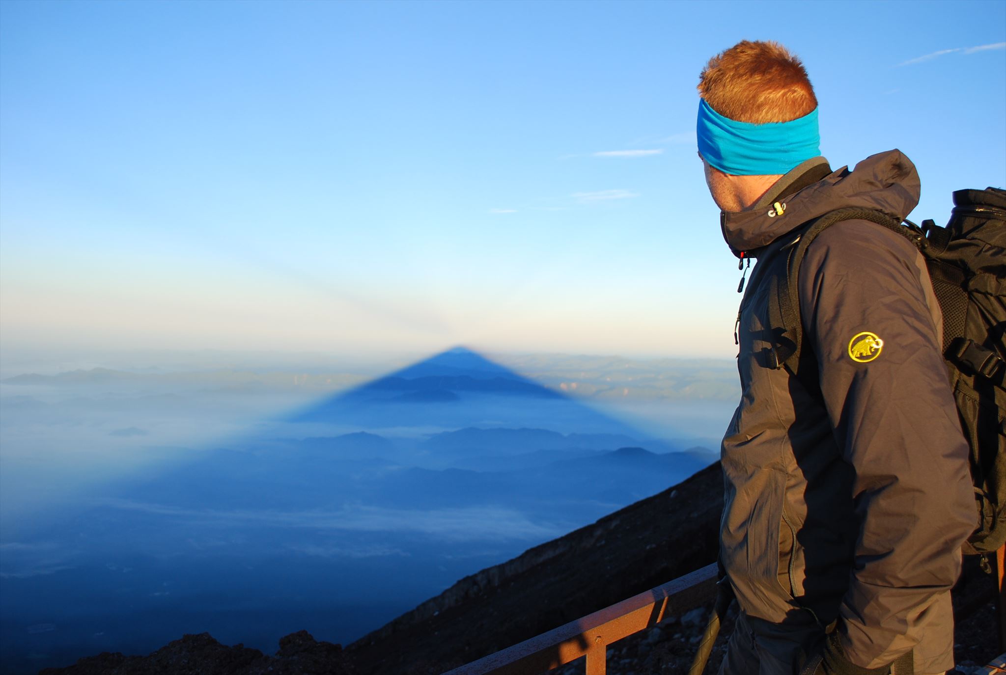 APAC 山 富士山 富士山 🗻🇯🇵 ⁡ ⁡ ⁡ #japan#trip#photo