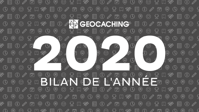 2020 Bilan de l'annee