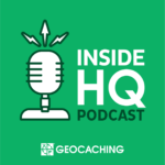 InsideGeocachingHQ_Podcast