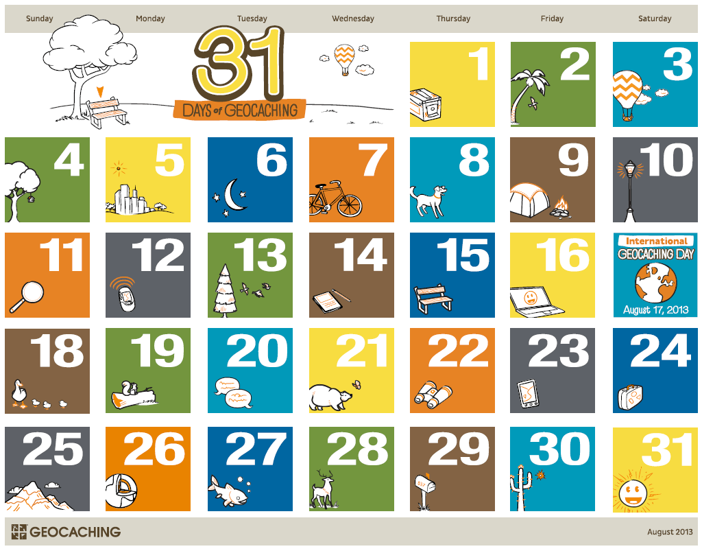 31-days-of-geocaching-printable-calendar-official-blog