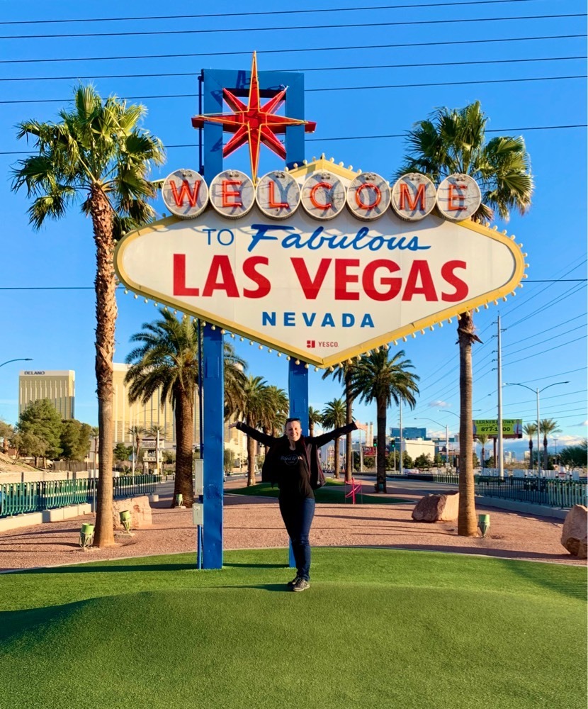 The most Favorited Virtual Caches on each continent – Official Blog