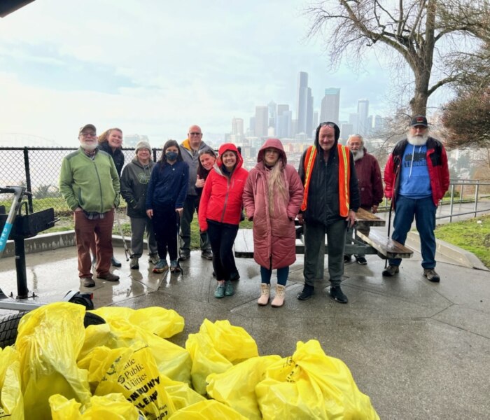 04d4af05-c71e-4d42-aca4-5876ac61f05e