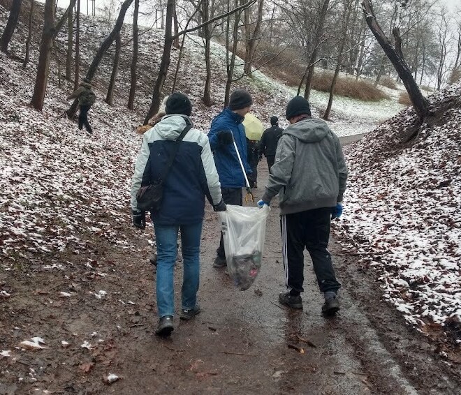 34fc50d8-0e75-4a35-afbe-a76a5d131a1f