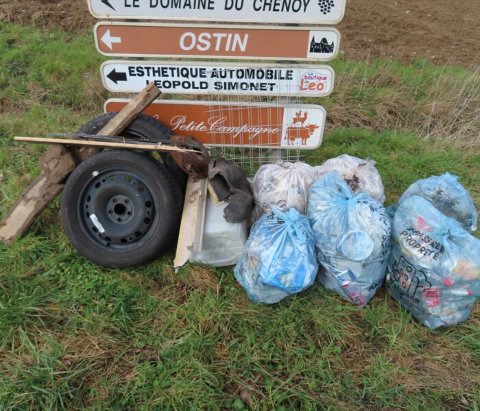 42ebdd24-1ac0-4ecb-92b1-ef0ffcc5b74e