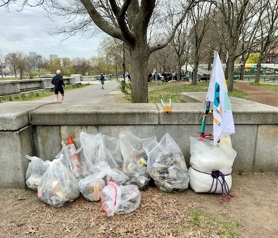 4c8b83d3-cac3-41ce-9fc4-c489a1d72dfb