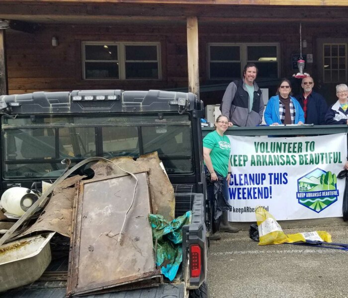 50547ff5-4f8b-4b03-b60f-34f7a3326b3c