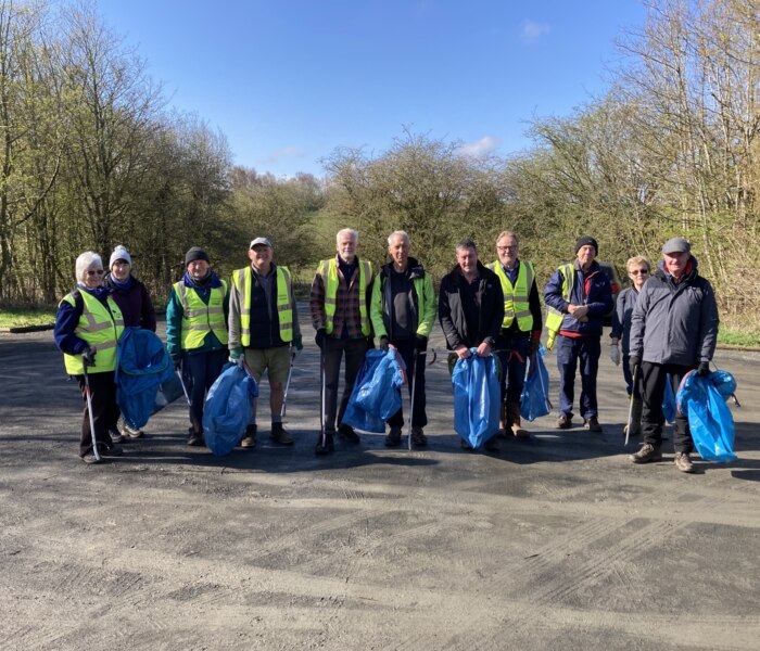 a200032c-43ad-48d2-8ff7-37bc19c544da