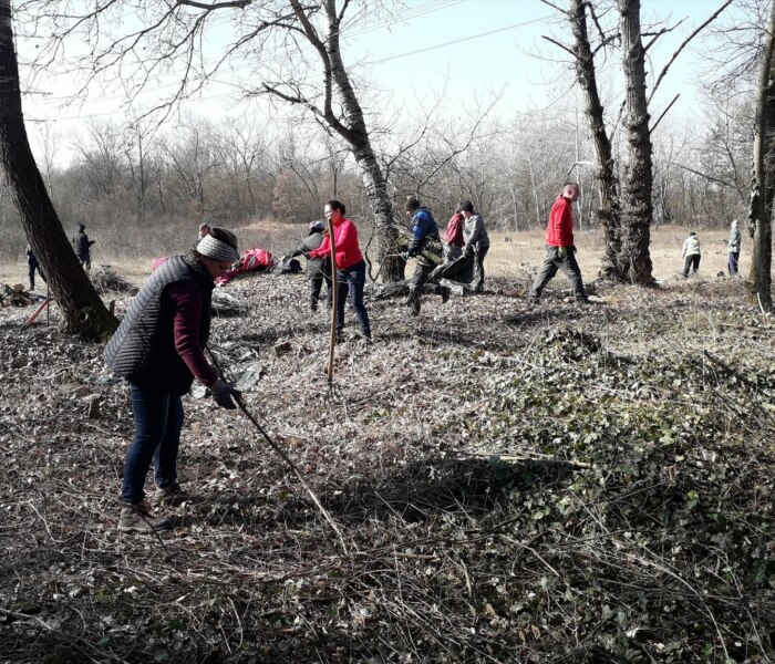 b172d0f1-565e-4393-97e5-8b53af5e6442