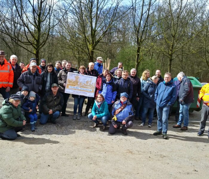 b53a39cf-ac7e-4739-82b8-f713d1e7d5c6