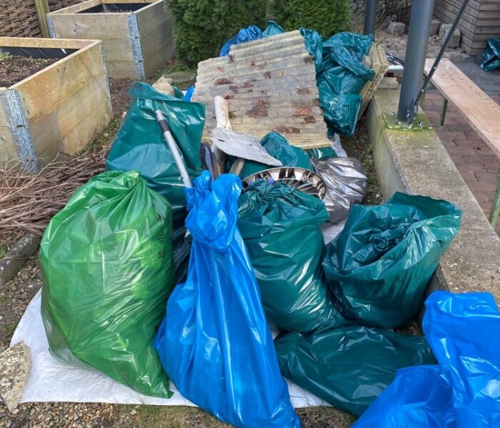 d38c132d-78d2-4181-8e19-f9f18d9bab39