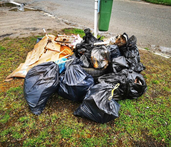 efa29899-e413-4f16-8fa6-a50f7770b203